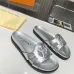 Louis Vuitton Shoes for Women's Louis Vuitton Slippers #A34541