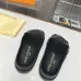 Louis Vuitton Shoes for Women's Louis Vuitton Slippers #A34542