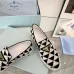 Louis Vuitton Shoes for Women's Louis Vuitton Slippers #A35345