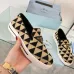 Louis Vuitton Shoes for Women's Louis Vuitton Slippers #A35345