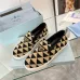 Louis Vuitton Shoes for Women's Louis Vuitton Slippers #A35345