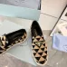 Louis Vuitton Shoes for Women's Louis Vuitton Slippers #A35345