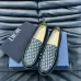 Louis Vuitton Shoes for Women's Louis Vuitton Slippers #A35345