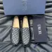 Louis Vuitton Shoes for Women's Louis Vuitton Slippers #A35345