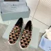 Louis Vuitton Shoes for Women's Louis Vuitton Slippers #A35345