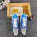 Louis Vuitton 2020 shoes Women's Louis Vuitton Sneakers #99116234