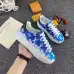 Louis Vuitton 2020 shoes Women's Louis Vuitton Sneakers #99116234