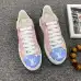 Louis Vuitton 2020 shoes Women's Louis Vuitton Sneakers #99116237