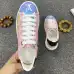 Louis Vuitton 2020 shoes Women's Louis Vuitton Sneakers #99116237