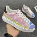 Louis Vuitton 2020 shoes Women's Louis Vuitton Sneakers #99116237