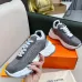 Louis Vuitton Run Shoes for Women's Louis Vuitton Sneakers #A43631