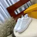 Louis Vuitton Shoes for Women's Louis Vuitton Sneakers #9126885