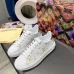 Louis Vuitton Shoes for Women's Louis Vuitton Sneakers #99901971