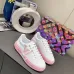 Louis Vuitton Shoes for Women's Louis Vuitton Sneakers #99901973