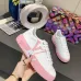 Louis Vuitton Shoes for Women's Louis Vuitton Sneakers #99901973