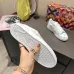 Louis Vuitton Shoes for Women's Louis Vuitton Sneakers #99901975