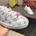 Louis Vuitton Shoes for Women's Louis Vuitton Sneakers #99901976