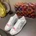 Louis Vuitton Shoes for Women's Louis Vuitton Sneakers #99901976