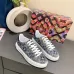 Louis Vuitton Shoes for Women's Louis Vuitton Sneakers #99901977