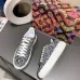 Louis Vuitton Shoes for Women's Louis Vuitton Sneakers #99901977