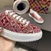 Louis Vuitton Shoes for Women's Louis Vuitton Sneakers #99901978