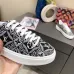 Louis Vuitton Shoes for Women's Louis Vuitton Sneakers #99901979