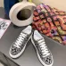 Louis Vuitton Shoes for Women's Louis Vuitton Sneakers #99901979