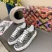 Louis Vuitton Shoes for Women's Louis Vuitton Sneakers #99901979