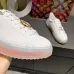 Louis Vuitton Shoes for Women's Louis Vuitton Sneakers #99901981