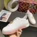 Louis Vuitton Shoes for Women's Louis Vuitton Sneakers #99901981