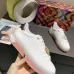 Louis Vuitton Shoes for Women's Louis Vuitton Sneakers #99901981