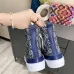 Louis Vuitton Shoes for Women's Louis Vuitton Sneakers #99901983