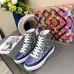 Louis Vuitton Shoes for Women's Louis Vuitton Sneakers #99901983