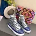 Louis Vuitton Shoes for Women's Louis Vuitton Sneakers #99901983