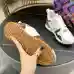 Louis Vuitton Shoes for Women's Louis Vuitton Sneakers #99903719