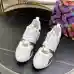 Louis Vuitton Shoes for Women's Louis Vuitton Sneakers #99903719