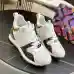 Louis Vuitton Shoes for Women's Louis Vuitton Sneakers #99903719