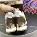 Louis Vuitton Shoes for Women's Louis Vuitton Sneakers #99903719