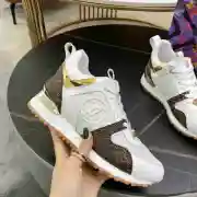 Louis Vuitton Shoes for Women's Louis Vuitton Sneakers #99903719