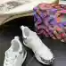 Louis Vuitton Shoes for Women's Louis Vuitton Sneakers #99903720