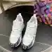 Louis Vuitton Shoes for Women's Louis Vuitton Sneakers #99903720