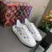 Louis Vuitton Shoes for Women's Louis Vuitton Sneakers #99904551