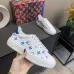 Louis Vuitton Shoes for Women's Louis Vuitton Sneakers #99904551