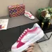 Louis Vuitton Shoes for Women's Louis Vuitton Sneakers #99905530