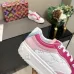 Louis Vuitton Shoes for Women's Louis Vuitton Sneakers #99905530