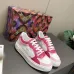 Louis Vuitton Shoes for Women's Louis Vuitton Sneakers #99905530