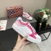 Louis Vuitton Shoes for Women's Louis Vuitton Sneakers #99905530