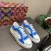 Louis Vuitton Shoes for Women's Louis Vuitton Sneakers #99905531