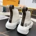 Louis Vuitton Shoes for Women's Louis Vuitton Sneakers #999901140