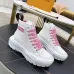 Louis Vuitton Shoes for Women's Louis Vuitton Sneakers #999901141